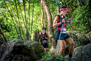 BIB: 
                            <button type="button" onclick="openModal(13524384)" class="btn btn-primary btn-sm float-right btn-popup" data-toggle="modal" data-target=".modal-high-quality">
                        <i class="fas fa-shopping-cart"></i> Add to Cart
                    </button>
                                            <button type="button" onclick="isThisMe(13524384, true)" class="btn btn-success btn-sm float-right btn-popup btn-isme hidden" data-toggle="tooltip" data-placement="bottom" title="นี่คือรูปของคุณใช่ไหม คลิกที่นี่เพื่อเอาเข้าอัลบั้ม">
                        <i class="fas fa-plus"></i> Add to album
                    </button>
                    <button type="button" onclick="isThisMe(13524384, false)" class="btn btn-warning btn-sm float-right btn-popup btn-isnotme hidden">
                        <i class="fas fa-ban"></i> Remove from album
                    </button>