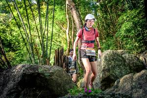 BIB: 
                            <button type="button" onclick="openModal(13524831)" class="btn btn-primary btn-sm float-right btn-popup" data-toggle="modal" data-target=".modal-high-quality">
                        <i class="fas fa-shopping-cart"></i> Add to Cart
                    </button>
                                            <button type="button" onclick="isThisMe(13524831, true)" class="btn btn-success btn-sm float-right btn-popup btn-isme hidden" data-toggle="tooltip" data-placement="bottom" title="นี่คือรูปของคุณใช่ไหม คลิกที่นี่เพื่อเอาเข้าอัลบั้ม">
                        <i class="fas fa-plus"></i> Add to album
                    </button>
                    <button type="button" onclick="isThisMe(13524831, false)" class="btn btn-warning btn-sm float-right btn-popup btn-isnotme hidden">
                        <i class="fas fa-ban"></i> Remove from album
                    </button>