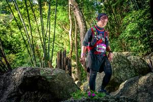 BIB: 
                            <button type="button" onclick="openModal(13524871)" class="btn btn-primary btn-sm float-right btn-popup" data-toggle="modal" data-target=".modal-high-quality">
                        <i class="fas fa-shopping-cart"></i> Add to Cart
                    </button>
                                            <button type="button" onclick="isThisMe(13524871, true)" class="btn btn-success btn-sm float-right btn-popup btn-isme hidden" data-toggle="tooltip" data-placement="bottom" title="นี่คือรูปของคุณใช่ไหม คลิกที่นี่เพื่อเอาเข้าอัลบั้ม">
                        <i class="fas fa-plus"></i> Add to album
                    </button>
                    <button type="button" onclick="isThisMe(13524871, false)" class="btn btn-warning btn-sm float-right btn-popup btn-isnotme hidden">
                        <i class="fas fa-ban"></i> Remove from album
                    </button>