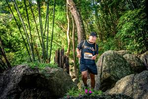 BIB: 
                            <button type="button" onclick="openModal(13525063)" class="btn btn-primary btn-sm float-right btn-popup" data-toggle="modal" data-target=".modal-high-quality">
                        <i class="fas fa-shopping-cart"></i> Add to Cart
                    </button>
                                            <button type="button" onclick="isThisMe(13525063, true)" class="btn btn-success btn-sm float-right btn-popup btn-isme hidden" data-toggle="tooltip" data-placement="bottom" title="นี่คือรูปของคุณใช่ไหม คลิกที่นี่เพื่อเอาเข้าอัลบั้ม">
                        <i class="fas fa-plus"></i> Add to album
                    </button>
                    <button type="button" onclick="isThisMe(13525063, false)" class="btn btn-warning btn-sm float-right btn-popup btn-isnotme hidden">
                        <i class="fas fa-ban"></i> Remove from album
                    </button>