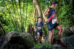 BIB: 
                            <button type="button" onclick="openModal(13524244)" class="btn btn-primary btn-sm float-right btn-popup" data-toggle="modal" data-target=".modal-high-quality">
                        <i class="fas fa-shopping-cart"></i> Add to Cart
                    </button>
                                            <button type="button" onclick="isThisMe(13524244, true)" class="btn btn-success btn-sm float-right btn-popup btn-isme hidden" data-toggle="tooltip" data-placement="bottom" title="นี่คือรูปของคุณใช่ไหม คลิกที่นี่เพื่อเอาเข้าอัลบั้ม">
                        <i class="fas fa-plus"></i> Add to album
                    </button>
                    <button type="button" onclick="isThisMe(13524244, false)" class="btn btn-warning btn-sm float-right btn-popup btn-isnotme hidden">
                        <i class="fas fa-ban"></i> Remove from album
                    </button>