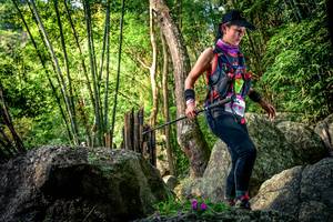 BIB: 
                            <button type="button" onclick="openModal(13524940)" class="btn btn-primary btn-sm float-right btn-popup" data-toggle="modal" data-target=".modal-high-quality">
                        <i class="fas fa-shopping-cart"></i> Add to Cart
                    </button>
                                            <button type="button" onclick="isThisMe(13524940, true)" class="btn btn-success btn-sm float-right btn-popup btn-isme hidden" data-toggle="tooltip" data-placement="bottom" title="นี่คือรูปของคุณใช่ไหม คลิกที่นี่เพื่อเอาเข้าอัลบั้ม">
                        <i class="fas fa-plus"></i> Add to album
                    </button>
                    <button type="button" onclick="isThisMe(13524940, false)" class="btn btn-warning btn-sm float-right btn-popup btn-isnotme hidden">
                        <i class="fas fa-ban"></i> Remove from album
                    </button>