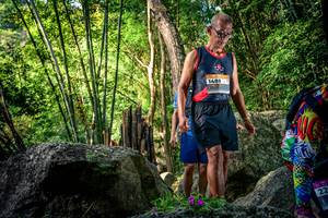 BIB: 
                            <button type="button" onclick="openModal(13524717)" class="btn btn-primary btn-sm float-right btn-popup" data-toggle="modal" data-target=".modal-high-quality">
                        <i class="fas fa-shopping-cart"></i> Add to Cart
                    </button>
                                            <button type="button" onclick="isThisMe(13524717, true)" class="btn btn-success btn-sm float-right btn-popup btn-isme hidden" data-toggle="tooltip" data-placement="bottom" title="นี่คือรูปของคุณใช่ไหม คลิกที่นี่เพื่อเอาเข้าอัลบั้ม">
                        <i class="fas fa-plus"></i> Add to album
                    </button>
                    <button type="button" onclick="isThisMe(13524717, false)" class="btn btn-warning btn-sm float-right btn-popup btn-isnotme hidden">
                        <i class="fas fa-ban"></i> Remove from album
                    </button>