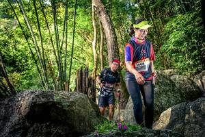 BIB: 
                            <button type="button" onclick="openModal(13524910)" class="btn btn-primary btn-sm float-right btn-popup" data-toggle="modal" data-target=".modal-high-quality">
                        <i class="fas fa-shopping-cart"></i> Add to Cart
                    </button>
                                            <button type="button" onclick="isThisMe(13524910, true)" class="btn btn-success btn-sm float-right btn-popup btn-isme hidden" data-toggle="tooltip" data-placement="bottom" title="นี่คือรูปของคุณใช่ไหม คลิกที่นี่เพื่อเอาเข้าอัลบั้ม">
                        <i class="fas fa-plus"></i> Add to album
                    </button>
                    <button type="button" onclick="isThisMe(13524910, false)" class="btn btn-warning btn-sm float-right btn-popup btn-isnotme hidden">
                        <i class="fas fa-ban"></i> Remove from album
                    </button>