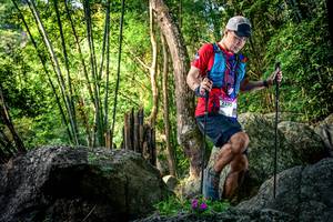 BIB: 
                            <button type="button" onclick="openModal(13524405)" class="btn btn-primary btn-sm float-right btn-popup" data-toggle="modal" data-target=".modal-high-quality">
                        <i class="fas fa-shopping-cart"></i> Add to Cart
                    </button>
                                            <button type="button" onclick="isThisMe(13524405, true)" class="btn btn-success btn-sm float-right btn-popup btn-isme hidden" data-toggle="tooltip" data-placement="bottom" title="นี่คือรูปของคุณใช่ไหม คลิกที่นี่เพื่อเอาเข้าอัลบั้ม">
                        <i class="fas fa-plus"></i> Add to album
                    </button>
                    <button type="button" onclick="isThisMe(13524405, false)" class="btn btn-warning btn-sm float-right btn-popup btn-isnotme hidden">
                        <i class="fas fa-ban"></i> Remove from album
                    </button>