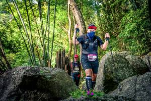 BIB: 
                            <button type="button" onclick="openModal(13524348)" class="btn btn-primary btn-sm float-right btn-popup" data-toggle="modal" data-target=".modal-high-quality">
                        <i class="fas fa-shopping-cart"></i> Add to Cart
                    </button>
                                            <button type="button" onclick="isThisMe(13524348, true)" class="btn btn-success btn-sm float-right btn-popup btn-isme hidden" data-toggle="tooltip" data-placement="bottom" title="นี่คือรูปของคุณใช่ไหม คลิกที่นี่เพื่อเอาเข้าอัลบั้ม">
                        <i class="fas fa-plus"></i> Add to album
                    </button>
                    <button type="button" onclick="isThisMe(13524348, false)" class="btn btn-warning btn-sm float-right btn-popup btn-isnotme hidden">
                        <i class="fas fa-ban"></i> Remove from album
                    </button>