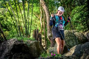 BIB: 
                            <button type="button" onclick="openModal(13525090)" class="btn btn-primary btn-sm float-right btn-popup" data-toggle="modal" data-target=".modal-high-quality">
                        <i class="fas fa-shopping-cart"></i> Add to Cart
                    </button>
                                            <button type="button" onclick="isThisMe(13525090, true)" class="btn btn-success btn-sm float-right btn-popup btn-isme hidden" data-toggle="tooltip" data-placement="bottom" title="นี่คือรูปของคุณใช่ไหม คลิกที่นี่เพื่อเอาเข้าอัลบั้ม">
                        <i class="fas fa-plus"></i> Add to album
                    </button>
                    <button type="button" onclick="isThisMe(13525090, false)" class="btn btn-warning btn-sm float-right btn-popup btn-isnotme hidden">
                        <i class="fas fa-ban"></i> Remove from album
                    </button>