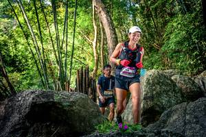 BIB: 
                            <button type="button" onclick="openModal(13524476)" class="btn btn-primary btn-sm float-right btn-popup" data-toggle="modal" data-target=".modal-high-quality">
                        <i class="fas fa-shopping-cart"></i> Add to Cart
                    </button>
                                            <button type="button" onclick="isThisMe(13524476, true)" class="btn btn-success btn-sm float-right btn-popup btn-isme hidden" data-toggle="tooltip" data-placement="bottom" title="นี่คือรูปของคุณใช่ไหม คลิกที่นี่เพื่อเอาเข้าอัลบั้ม">
                        <i class="fas fa-plus"></i> Add to album
                    </button>
                    <button type="button" onclick="isThisMe(13524476, false)" class="btn btn-warning btn-sm float-right btn-popup btn-isnotme hidden">
                        <i class="fas fa-ban"></i> Remove from album
                    </button>