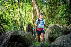 BIB: 
                            <button type="button" onclick="openModal(13524362)" class="btn btn-primary btn-sm float-right btn-popup" data-toggle="modal" data-target=".modal-high-quality">
                        <i class="fas fa-shopping-cart"></i> Add to Cart
                    </button>
                                            <button type="button" onclick="isThisMe(13524362, true)" class="btn btn-success btn-sm float-right btn-popup btn-isme hidden" data-toggle="tooltip" data-placement="bottom" title="นี่คือรูปของคุณใช่ไหม คลิกที่นี่เพื่อเอาเข้าอัลบั้ม">
                        <i class="fas fa-plus"></i> Add to album
                    </button>
                    <button type="button" onclick="isThisMe(13524362, false)" class="btn btn-warning btn-sm float-right btn-popup btn-isnotme hidden">
                        <i class="fas fa-ban"></i> Remove from album
                    </button>