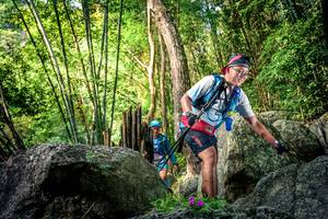 BIB: 
                            <button type="button" onclick="openModal(13524364)" class="btn btn-primary btn-sm float-right btn-popup" data-toggle="modal" data-target=".modal-high-quality">
                        <i class="fas fa-shopping-cart"></i> Add to Cart
                    </button>
                                            <button type="button" onclick="isThisMe(13524364, true)" class="btn btn-success btn-sm float-right btn-popup btn-isme hidden" data-toggle="tooltip" data-placement="bottom" title="นี่คือรูปของคุณใช่ไหม คลิกที่นี่เพื่อเอาเข้าอัลบั้ม">
                        <i class="fas fa-plus"></i> Add to album
                    </button>
                    <button type="button" onclick="isThisMe(13524364, false)" class="btn btn-warning btn-sm float-right btn-popup btn-isnotme hidden">
                        <i class="fas fa-ban"></i> Remove from album
                    </button>