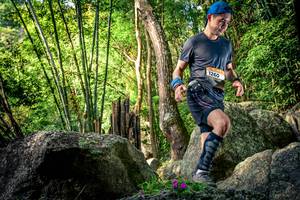 BIB: 
                            <button type="button" onclick="openModal(13524841)" class="btn btn-primary btn-sm float-right btn-popup" data-toggle="modal" data-target=".modal-high-quality">
                        <i class="fas fa-shopping-cart"></i> Add to Cart
                    </button>
                                            <button type="button" onclick="isThisMe(13524841, true)" class="btn btn-success btn-sm float-right btn-popup btn-isme hidden" data-toggle="tooltip" data-placement="bottom" title="นี่คือรูปของคุณใช่ไหม คลิกที่นี่เพื่อเอาเข้าอัลบั้ม">
                        <i class="fas fa-plus"></i> Add to album
                    </button>
                    <button type="button" onclick="isThisMe(13524841, false)" class="btn btn-warning btn-sm float-right btn-popup btn-isnotme hidden">
                        <i class="fas fa-ban"></i> Remove from album
                    </button>