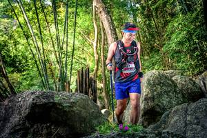 BIB: 
                            <button type="button" onclick="openModal(13524389)" class="btn btn-primary btn-sm float-right btn-popup" data-toggle="modal" data-target=".modal-high-quality">
                        <i class="fas fa-shopping-cart"></i> Add to Cart
                    </button>
                                            <button type="button" onclick="isThisMe(13524389, true)" class="btn btn-success btn-sm float-right btn-popup btn-isme hidden" data-toggle="tooltip" data-placement="bottom" title="นี่คือรูปของคุณใช่ไหม คลิกที่นี่เพื่อเอาเข้าอัลบั้ม">
                        <i class="fas fa-plus"></i> Add to album
                    </button>
                    <button type="button" onclick="isThisMe(13524389, false)" class="btn btn-warning btn-sm float-right btn-popup btn-isnotme hidden">
                        <i class="fas fa-ban"></i> Remove from album
                    </button>