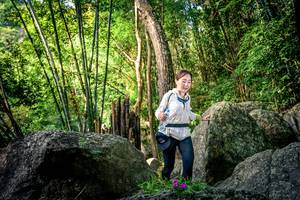 BIB: 
                            <button type="button" onclick="openModal(13524470)" class="btn btn-primary btn-sm float-right btn-popup" data-toggle="modal" data-target=".modal-high-quality">
                        <i class="fas fa-shopping-cart"></i> Add to Cart
                    </button>
                                            <button type="button" onclick="isThisMe(13524470, true)" class="btn btn-success btn-sm float-right btn-popup btn-isme hidden" data-toggle="tooltip" data-placement="bottom" title="นี่คือรูปของคุณใช่ไหม คลิกที่นี่เพื่อเอาเข้าอัลบั้ม">
                        <i class="fas fa-plus"></i> Add to album
                    </button>
                    <button type="button" onclick="isThisMe(13524470, false)" class="btn btn-warning btn-sm float-right btn-popup btn-isnotme hidden">
                        <i class="fas fa-ban"></i> Remove from album
                    </button>