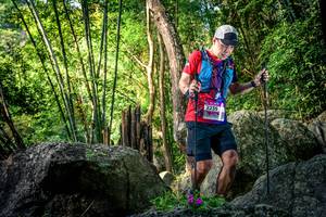 BIB: 
                            <button type="button" onclick="openModal(13524404)" class="btn btn-primary btn-sm float-right btn-popup" data-toggle="modal" data-target=".modal-high-quality">
                        <i class="fas fa-shopping-cart"></i> Add to Cart
                    </button>
                                            <button type="button" onclick="isThisMe(13524404, true)" class="btn btn-success btn-sm float-right btn-popup btn-isme hidden" data-toggle="tooltip" data-placement="bottom" title="นี่คือรูปของคุณใช่ไหม คลิกที่นี่เพื่อเอาเข้าอัลบั้ม">
                        <i class="fas fa-plus"></i> Add to album
                    </button>
                    <button type="button" onclick="isThisMe(13524404, false)" class="btn btn-warning btn-sm float-right btn-popup btn-isnotme hidden">
                        <i class="fas fa-ban"></i> Remove from album
                    </button>