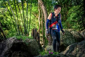 BIB: 
                            <button type="button" onclick="openModal(13525034)" class="btn btn-primary btn-sm float-right btn-popup" data-toggle="modal" data-target=".modal-high-quality">
                        <i class="fas fa-shopping-cart"></i> Add to Cart
                    </button>
                                            <button type="button" onclick="isThisMe(13525034, true)" class="btn btn-success btn-sm float-right btn-popup btn-isme hidden" data-toggle="tooltip" data-placement="bottom" title="นี่คือรูปของคุณใช่ไหม คลิกที่นี่เพื่อเอาเข้าอัลบั้ม">
                        <i class="fas fa-plus"></i> Add to album
                    </button>
                    <button type="button" onclick="isThisMe(13525034, false)" class="btn btn-warning btn-sm float-right btn-popup btn-isnotme hidden">
                        <i class="fas fa-ban"></i> Remove from album
                    </button>