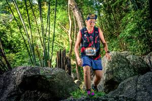 BIB: 
                            <button type="button" onclick="openModal(13524262)" class="btn btn-primary btn-sm float-right btn-popup" data-toggle="modal" data-target=".modal-high-quality">
                        <i class="fas fa-shopping-cart"></i> Add to Cart
                    </button>
                                            <button type="button" onclick="isThisMe(13524262, true)" class="btn btn-success btn-sm float-right btn-popup btn-isme hidden" data-toggle="tooltip" data-placement="bottom" title="นี่คือรูปของคุณใช่ไหม คลิกที่นี่เพื่อเอาเข้าอัลบั้ม">
                        <i class="fas fa-plus"></i> Add to album
                    </button>
                    <button type="button" onclick="isThisMe(13524262, false)" class="btn btn-warning btn-sm float-right btn-popup btn-isnotme hidden">
                        <i class="fas fa-ban"></i> Remove from album
                    </button>