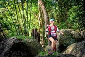 BIB: 
                            <button type="button" onclick="openModal(13525072)" class="btn btn-primary btn-sm float-right btn-popup" data-toggle="modal" data-target=".modal-high-quality">
                        <i class="fas fa-shopping-cart"></i> Add to Cart
                    </button>
                                            <button type="button" onclick="isThisMe(13525072, true)" class="btn btn-success btn-sm float-right btn-popup btn-isme hidden" data-toggle="tooltip" data-placement="bottom" title="นี่คือรูปของคุณใช่ไหม คลิกที่นี่เพื่อเอาเข้าอัลบั้ม">
                        <i class="fas fa-plus"></i> Add to album
                    </button>
                    <button type="button" onclick="isThisMe(13525072, false)" class="btn btn-warning btn-sm float-right btn-popup btn-isnotme hidden">
                        <i class="fas fa-ban"></i> Remove from album
                    </button>