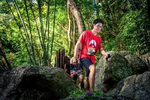 BIB: 
                            <button type="button" onclick="openModal(13524636)" class="btn btn-primary btn-sm float-right btn-popup" data-toggle="modal" data-target=".modal-high-quality">
                        <i class="fas fa-shopping-cart"></i> Add to Cart
                    </button>
                                            <button type="button" onclick="isThisMe(13524636, true)" class="btn btn-success btn-sm float-right btn-popup btn-isme hidden" data-toggle="tooltip" data-placement="bottom" title="นี่คือรูปของคุณใช่ไหม คลิกที่นี่เพื่อเอาเข้าอัลบั้ม">
                        <i class="fas fa-plus"></i> Add to album
                    </button>
                    <button type="button" onclick="isThisMe(13524636, false)" class="btn btn-warning btn-sm float-right btn-popup btn-isnotme hidden">
                        <i class="fas fa-ban"></i> Remove from album
                    </button>