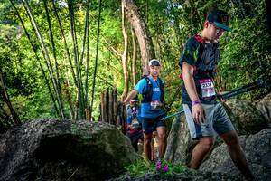 BIB: 
                            <button type="button" onclick="openModal(13524496)" class="btn btn-primary btn-sm float-right btn-popup" data-toggle="modal" data-target=".modal-high-quality">
                        <i class="fas fa-shopping-cart"></i> Add to Cart
                    </button>
                                            <button type="button" onclick="isThisMe(13524496, true)" class="btn btn-success btn-sm float-right btn-popup btn-isme hidden" data-toggle="tooltip" data-placement="bottom" title="นี่คือรูปของคุณใช่ไหม คลิกที่นี่เพื่อเอาเข้าอัลบั้ม">
                        <i class="fas fa-plus"></i> Add to album
                    </button>
                    <button type="button" onclick="isThisMe(13524496, false)" class="btn btn-warning btn-sm float-right btn-popup btn-isnotme hidden">
                        <i class="fas fa-ban"></i> Remove from album
                    </button>