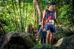 BIB: 
                            <button type="button" onclick="openModal(13524927)" class="btn btn-primary btn-sm float-right btn-popup" data-toggle="modal" data-target=".modal-high-quality">
                        <i class="fas fa-shopping-cart"></i> Add to Cart
                    </button>
                                            <button type="button" onclick="isThisMe(13524927, true)" class="btn btn-success btn-sm float-right btn-popup btn-isme hidden" data-toggle="tooltip" data-placement="bottom" title="นี่คือรูปของคุณใช่ไหม คลิกที่นี่เพื่อเอาเข้าอัลบั้ม">
                        <i class="fas fa-plus"></i> Add to album
                    </button>
                    <button type="button" onclick="isThisMe(13524927, false)" class="btn btn-warning btn-sm float-right btn-popup btn-isnotme hidden">
                        <i class="fas fa-ban"></i> Remove from album
                    </button>