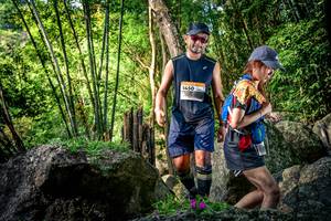 BIB: 
                            <button type="button" onclick="openModal(13524979)" class="btn btn-primary btn-sm float-right btn-popup" data-toggle="modal" data-target=".modal-high-quality">
                        <i class="fas fa-shopping-cart"></i> Add to Cart
                    </button>
                                            <button type="button" onclick="isThisMe(13524979, true)" class="btn btn-success btn-sm float-right btn-popup btn-isme hidden" data-toggle="tooltip" data-placement="bottom" title="นี่คือรูปของคุณใช่ไหม คลิกที่นี่เพื่อเอาเข้าอัลบั้ม">
                        <i class="fas fa-plus"></i> Add to album
                    </button>
                    <button type="button" onclick="isThisMe(13524979, false)" class="btn btn-warning btn-sm float-right btn-popup btn-isnotme hidden">
                        <i class="fas fa-ban"></i> Remove from album
                    </button>