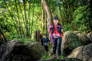 BIB: 
                            <button type="button" onclick="openModal(13525093)" class="btn btn-primary btn-sm float-right btn-popup" data-toggle="modal" data-target=".modal-high-quality">
                        <i class="fas fa-shopping-cart"></i> Add to Cart
                    </button>
                                            <button type="button" onclick="isThisMe(13525093, true)" class="btn btn-success btn-sm float-right btn-popup btn-isme hidden" data-toggle="tooltip" data-placement="bottom" title="นี่คือรูปของคุณใช่ไหม คลิกที่นี่เพื่อเอาเข้าอัลบั้ม">
                        <i class="fas fa-plus"></i> Add to album
                    </button>
                    <button type="button" onclick="isThisMe(13525093, false)" class="btn btn-warning btn-sm float-right btn-popup btn-isnotme hidden">
                        <i class="fas fa-ban"></i> Remove from album
                    </button>