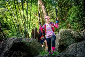 BIB: 
                            <button type="button" onclick="openModal(13524413)" class="btn btn-primary btn-sm float-right btn-popup" data-toggle="modal" data-target=".modal-high-quality">
                        <i class="fas fa-shopping-cart"></i> Add to Cart
                    </button>
                                            <button type="button" onclick="isThisMe(13524413, true)" class="btn btn-success btn-sm float-right btn-popup btn-isme hidden" data-toggle="tooltip" data-placement="bottom" title="นี่คือรูปของคุณใช่ไหม คลิกที่นี่เพื่อเอาเข้าอัลบั้ม">
                        <i class="fas fa-plus"></i> Add to album
                    </button>
                    <button type="button" onclick="isThisMe(13524413, false)" class="btn btn-warning btn-sm float-right btn-popup btn-isnotme hidden">
                        <i class="fas fa-ban"></i> Remove from album
                    </button>