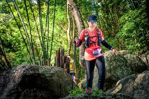 BIB: 
                            <button type="button" onclick="openModal(13524889)" class="btn btn-primary btn-sm float-right btn-popup" data-toggle="modal" data-target=".modal-high-quality">
                        <i class="fas fa-shopping-cart"></i> Add to Cart
                    </button>
                                            <button type="button" onclick="isThisMe(13524889, true)" class="btn btn-success btn-sm float-right btn-popup btn-isme hidden" data-toggle="tooltip" data-placement="bottom" title="นี่คือรูปของคุณใช่ไหม คลิกที่นี่เพื่อเอาเข้าอัลบั้ม">
                        <i class="fas fa-plus"></i> Add to album
                    </button>
                    <button type="button" onclick="isThisMe(13524889, false)" class="btn btn-warning btn-sm float-right btn-popup btn-isnotme hidden">
                        <i class="fas fa-ban"></i> Remove from album
                    </button>