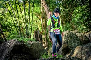 BIB: 
                            <button type="button" onclick="openModal(13525085)" class="btn btn-primary btn-sm float-right btn-popup" data-toggle="modal" data-target=".modal-high-quality">
                        <i class="fas fa-shopping-cart"></i> Add to Cart
                    </button>
                                            <button type="button" onclick="isThisMe(13525085, true)" class="btn btn-success btn-sm float-right btn-popup btn-isme hidden" data-toggle="tooltip" data-placement="bottom" title="นี่คือรูปของคุณใช่ไหม คลิกที่นี่เพื่อเอาเข้าอัลบั้ม">
                        <i class="fas fa-plus"></i> Add to album
                    </button>
                    <button type="button" onclick="isThisMe(13525085, false)" class="btn btn-warning btn-sm float-right btn-popup btn-isnotme hidden">
                        <i class="fas fa-ban"></i> Remove from album
                    </button>