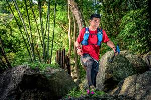 BIB: 
                            <button type="button" onclick="openModal(13525049)" class="btn btn-primary btn-sm float-right btn-popup" data-toggle="modal" data-target=".modal-high-quality">
                        <i class="fas fa-shopping-cart"></i> Add to Cart
                    </button>
                                            <button type="button" onclick="isThisMe(13525049, true)" class="btn btn-success btn-sm float-right btn-popup btn-isme hidden" data-toggle="tooltip" data-placement="bottom" title="นี่คือรูปของคุณใช่ไหม คลิกที่นี่เพื่อเอาเข้าอัลบั้ม">
                        <i class="fas fa-plus"></i> Add to album
                    </button>
                    <button type="button" onclick="isThisMe(13525049, false)" class="btn btn-warning btn-sm float-right btn-popup btn-isnotme hidden">
                        <i class="fas fa-ban"></i> Remove from album
                    </button>