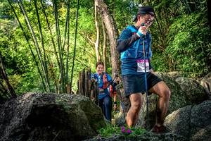 BIB: 
                            <button type="button" onclick="openModal(13524803)" class="btn btn-primary btn-sm float-right btn-popup" data-toggle="modal" data-target=".modal-high-quality">
                        <i class="fas fa-shopping-cart"></i> Add to Cart
                    </button>
                                            <button type="button" onclick="isThisMe(13524803, true)" class="btn btn-success btn-sm float-right btn-popup btn-isme hidden" data-toggle="tooltip" data-placement="bottom" title="นี่คือรูปของคุณใช่ไหม คลิกที่นี่เพื่อเอาเข้าอัลบั้ม">
                        <i class="fas fa-plus"></i> Add to album
                    </button>
                    <button type="button" onclick="isThisMe(13524803, false)" class="btn btn-warning btn-sm float-right btn-popup btn-isnotme hidden">
                        <i class="fas fa-ban"></i> Remove from album
                    </button>