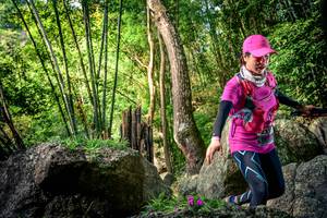 BIB: 
                            <button type="button" onclick="openModal(13525151)" class="btn btn-primary btn-sm float-right btn-popup" data-toggle="modal" data-target=".modal-high-quality">
                        <i class="fas fa-shopping-cart"></i> Add to Cart
                    </button>
                                            <button type="button" onclick="isThisMe(13525151, true)" class="btn btn-success btn-sm float-right btn-popup btn-isme hidden" data-toggle="tooltip" data-placement="bottom" title="นี่คือรูปของคุณใช่ไหม คลิกที่นี่เพื่อเอาเข้าอัลบั้ม">
                        <i class="fas fa-plus"></i> Add to album
                    </button>
                    <button type="button" onclick="isThisMe(13525151, false)" class="btn btn-warning btn-sm float-right btn-popup btn-isnotme hidden">
                        <i class="fas fa-ban"></i> Remove from album
                    </button>