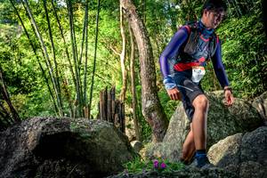 BIB: 
                            <button type="button" onclick="openModal(13524944)" class="btn btn-primary btn-sm float-right btn-popup" data-toggle="modal" data-target=".modal-high-quality">
                        <i class="fas fa-shopping-cart"></i> Add to Cart
                    </button>
                                            <button type="button" onclick="isThisMe(13524944, true)" class="btn btn-success btn-sm float-right btn-popup btn-isme hidden" data-toggle="tooltip" data-placement="bottom" title="นี่คือรูปของคุณใช่ไหม คลิกที่นี่เพื่อเอาเข้าอัลบั้ม">
                        <i class="fas fa-plus"></i> Add to album
                    </button>
                    <button type="button" onclick="isThisMe(13524944, false)" class="btn btn-warning btn-sm float-right btn-popup btn-isnotme hidden">
                        <i class="fas fa-ban"></i> Remove from album
                    </button>