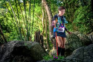 BIB: 
                            <button type="button" onclick="openModal(13524409)" class="btn btn-primary btn-sm float-right btn-popup" data-toggle="modal" data-target=".modal-high-quality">
                        <i class="fas fa-shopping-cart"></i> Add to Cart
                    </button>
                                            <button type="button" onclick="isThisMe(13524409, true)" class="btn btn-success btn-sm float-right btn-popup btn-isme hidden" data-toggle="tooltip" data-placement="bottom" title="นี่คือรูปของคุณใช่ไหม คลิกที่นี่เพื่อเอาเข้าอัลบั้ม">
                        <i class="fas fa-plus"></i> Add to album
                    </button>
                    <button type="button" onclick="isThisMe(13524409, false)" class="btn btn-warning btn-sm float-right btn-popup btn-isnotme hidden">
                        <i class="fas fa-ban"></i> Remove from album
                    </button>