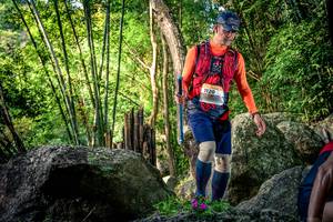 BIB: 
                            <button type="button" onclick="openModal(13524601)" class="btn btn-primary btn-sm float-right btn-popup" data-toggle="modal" data-target=".modal-high-quality">
                        <i class="fas fa-shopping-cart"></i> Add to Cart
                    </button>
                                            <button type="button" onclick="isThisMe(13524601, true)" class="btn btn-success btn-sm float-right btn-popup btn-isme hidden" data-toggle="tooltip" data-placement="bottom" title="นี่คือรูปของคุณใช่ไหม คลิกที่นี่เพื่อเอาเข้าอัลบั้ม">
                        <i class="fas fa-plus"></i> Add to album
                    </button>
                    <button type="button" onclick="isThisMe(13524601, false)" class="btn btn-warning btn-sm float-right btn-popup btn-isnotme hidden">
                        <i class="fas fa-ban"></i> Remove from album
                    </button>