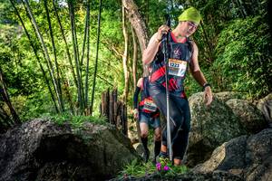 BIB: 
                            <button type="button" onclick="openModal(13525059)" class="btn btn-primary btn-sm float-right btn-popup" data-toggle="modal" data-target=".modal-high-quality">
                        <i class="fas fa-shopping-cart"></i> Add to Cart
                    </button>
                                            <button type="button" onclick="isThisMe(13525059, true)" class="btn btn-success btn-sm float-right btn-popup btn-isme hidden" data-toggle="tooltip" data-placement="bottom" title="นี่คือรูปของคุณใช่ไหม คลิกที่นี่เพื่อเอาเข้าอัลบั้ม">
                        <i class="fas fa-plus"></i> Add to album
                    </button>
                    <button type="button" onclick="isThisMe(13525059, false)" class="btn btn-warning btn-sm float-right btn-popup btn-isnotme hidden">
                        <i class="fas fa-ban"></i> Remove from album
                    </button>