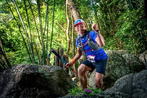 BIB: 
                            <button type="button" onclick="openModal(13524226)" class="btn btn-primary btn-sm float-right btn-popup" data-toggle="modal" data-target=".modal-high-quality">
                        <i class="fas fa-shopping-cart"></i> Add to Cart
                    </button>
                                            <button type="button" onclick="isThisMe(13524226, true)" class="btn btn-success btn-sm float-right btn-popup btn-isme hidden" data-toggle="tooltip" data-placement="bottom" title="นี่คือรูปของคุณใช่ไหม คลิกที่นี่เพื่อเอาเข้าอัลบั้ม">
                        <i class="fas fa-plus"></i> Add to album
                    </button>
                    <button type="button" onclick="isThisMe(13524226, false)" class="btn btn-warning btn-sm float-right btn-popup btn-isnotme hidden">
                        <i class="fas fa-ban"></i> Remove from album
                    </button>