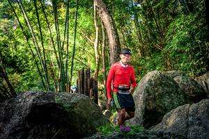 BIB: 
                            <button type="button" onclick="openModal(13524616)" class="btn btn-primary btn-sm float-right btn-popup" data-toggle="modal" data-target=".modal-high-quality">
                        <i class="fas fa-shopping-cart"></i> Add to Cart
                    </button>
                                            <button type="button" onclick="isThisMe(13524616, true)" class="btn btn-success btn-sm float-right btn-popup btn-isme hidden" data-toggle="tooltip" data-placement="bottom" title="นี่คือรูปของคุณใช่ไหม คลิกที่นี่เพื่อเอาเข้าอัลบั้ม">
                        <i class="fas fa-plus"></i> Add to album
                    </button>
                    <button type="button" onclick="isThisMe(13524616, false)" class="btn btn-warning btn-sm float-right btn-popup btn-isnotme hidden">
                        <i class="fas fa-ban"></i> Remove from album
                    </button>