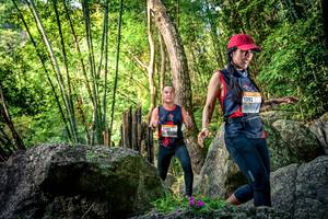 BIB: 
                            <button type="button" onclick="openModal(13524354)" class="btn btn-primary btn-sm float-right btn-popup" data-toggle="modal" data-target=".modal-high-quality">
                        <i class="fas fa-shopping-cart"></i> Add to Cart
                    </button>
                                            <button type="button" onclick="isThisMe(13524354, true)" class="btn btn-success btn-sm float-right btn-popup btn-isme hidden" data-toggle="tooltip" data-placement="bottom" title="นี่คือรูปของคุณใช่ไหม คลิกที่นี่เพื่อเอาเข้าอัลบั้ม">
                        <i class="fas fa-plus"></i> Add to album
                    </button>
                    <button type="button" onclick="isThisMe(13524354, false)" class="btn btn-warning btn-sm float-right btn-popup btn-isnotme hidden">
                        <i class="fas fa-ban"></i> Remove from album
                    </button>