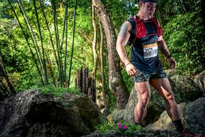 BIB: 
                            <button type="button" onclick="openModal(13525011)" class="btn btn-primary btn-sm float-right btn-popup" data-toggle="modal" data-target=".modal-high-quality">
                        <i class="fas fa-shopping-cart"></i> Add to Cart
                    </button>
                                            <button type="button" onclick="isThisMe(13525011, true)" class="btn btn-success btn-sm float-right btn-popup btn-isme hidden" data-toggle="tooltip" data-placement="bottom" title="นี่คือรูปของคุณใช่ไหม คลิกที่นี่เพื่อเอาเข้าอัลบั้ม">
                        <i class="fas fa-plus"></i> Add to album
                    </button>
                    <button type="button" onclick="isThisMe(13525011, false)" class="btn btn-warning btn-sm float-right btn-popup btn-isnotme hidden">
                        <i class="fas fa-ban"></i> Remove from album
                    </button>