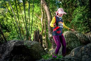 BIB: 
                            <button type="button" onclick="openModal(13524624)" class="btn btn-primary btn-sm float-right btn-popup" data-toggle="modal" data-target=".modal-high-quality">
                        <i class="fas fa-shopping-cart"></i> Add to Cart
                    </button>
                                            <button type="button" onclick="isThisMe(13524624, true)" class="btn btn-success btn-sm float-right btn-popup btn-isme hidden" data-toggle="tooltip" data-placement="bottom" title="นี่คือรูปของคุณใช่ไหม คลิกที่นี่เพื่อเอาเข้าอัลบั้ม">
                        <i class="fas fa-plus"></i> Add to album
                    </button>
                    <button type="button" onclick="isThisMe(13524624, false)" class="btn btn-warning btn-sm float-right btn-popup btn-isnotme hidden">
                        <i class="fas fa-ban"></i> Remove from album
                    </button>