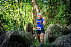 BIB: 
                            <button type="button" onclick="openModal(13524219)" class="btn btn-primary btn-sm float-right btn-popup" data-toggle="modal" data-target=".modal-high-quality">
                        <i class="fas fa-shopping-cart"></i> Add to Cart
                    </button>
                                            <button type="button" onclick="isThisMe(13524219, true)" class="btn btn-success btn-sm float-right btn-popup btn-isme hidden" data-toggle="tooltip" data-placement="bottom" title="นี่คือรูปของคุณใช่ไหม คลิกที่นี่เพื่อเอาเข้าอัลบั้ม">
                        <i class="fas fa-plus"></i> Add to album
                    </button>
                    <button type="button" onclick="isThisMe(13524219, false)" class="btn btn-warning btn-sm float-right btn-popup btn-isnotme hidden">
                        <i class="fas fa-ban"></i> Remove from album
                    </button>