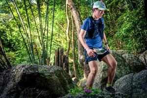 BIB: 
                            <button type="button" onclick="openModal(13524261)" class="btn btn-primary btn-sm float-right btn-popup" data-toggle="modal" data-target=".modal-high-quality">
                        <i class="fas fa-shopping-cart"></i> Add to Cart
                    </button>
                                            <button type="button" onclick="isThisMe(13524261, true)" class="btn btn-success btn-sm float-right btn-popup btn-isme hidden" data-toggle="tooltip" data-placement="bottom" title="นี่คือรูปของคุณใช่ไหม คลิกที่นี่เพื่อเอาเข้าอัลบั้ม">
                        <i class="fas fa-plus"></i> Add to album
                    </button>
                    <button type="button" onclick="isThisMe(13524261, false)" class="btn btn-warning btn-sm float-right btn-popup btn-isnotme hidden">
                        <i class="fas fa-ban"></i> Remove from album
                    </button>