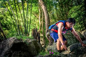 BIB: 
                            <button type="button" onclick="openModal(13525131)" class="btn btn-primary btn-sm float-right btn-popup" data-toggle="modal" data-target=".modal-high-quality">
                        <i class="fas fa-shopping-cart"></i> Add to Cart
                    </button>
                                            <button type="button" onclick="isThisMe(13525131, true)" class="btn btn-success btn-sm float-right btn-popup btn-isme hidden" data-toggle="tooltip" data-placement="bottom" title="นี่คือรูปของคุณใช่ไหม คลิกที่นี่เพื่อเอาเข้าอัลบั้ม">
                        <i class="fas fa-plus"></i> Add to album
                    </button>
                    <button type="button" onclick="isThisMe(13525131, false)" class="btn btn-warning btn-sm float-right btn-popup btn-isnotme hidden">
                        <i class="fas fa-ban"></i> Remove from album
                    </button>