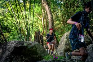 BIB: 
                            <button type="button" onclick="openModal(13524554)" class="btn btn-primary btn-sm float-right btn-popup" data-toggle="modal" data-target=".modal-high-quality">
                        <i class="fas fa-shopping-cart"></i> Add to Cart
                    </button>
                                            <button type="button" onclick="isThisMe(13524554, true)" class="btn btn-success btn-sm float-right btn-popup btn-isme hidden" data-toggle="tooltip" data-placement="bottom" title="นี่คือรูปของคุณใช่ไหม คลิกที่นี่เพื่อเอาเข้าอัลบั้ม">
                        <i class="fas fa-plus"></i> Add to album
                    </button>
                    <button type="button" onclick="isThisMe(13524554, false)" class="btn btn-warning btn-sm float-right btn-popup btn-isnotme hidden">
                        <i class="fas fa-ban"></i> Remove from album
                    </button>