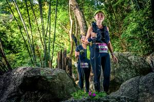 BIB: 
                            <button type="button" onclick="openModal(13524188)" class="btn btn-primary btn-sm float-right btn-popup" data-toggle="modal" data-target=".modal-high-quality">
                        <i class="fas fa-shopping-cart"></i> Add to Cart
                    </button>
                                            <button type="button" onclick="isThisMe(13524188, true)" class="btn btn-success btn-sm float-right btn-popup btn-isme hidden" data-toggle="tooltip" data-placement="bottom" title="นี่คือรูปของคุณใช่ไหม คลิกที่นี่เพื่อเอาเข้าอัลบั้ม">
                        <i class="fas fa-plus"></i> Add to album
                    </button>
                    <button type="button" onclick="isThisMe(13524188, false)" class="btn btn-warning btn-sm float-right btn-popup btn-isnotme hidden">
                        <i class="fas fa-ban"></i> Remove from album
                    </button>