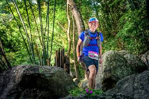 BIB: 
                            <button type="button" onclick="openModal(13524222)" class="btn btn-primary btn-sm float-right btn-popup" data-toggle="modal" data-target=".modal-high-quality">
                        <i class="fas fa-shopping-cart"></i> Add to Cart
                    </button>
                                            <button type="button" onclick="isThisMe(13524222, true)" class="btn btn-success btn-sm float-right btn-popup btn-isme hidden" data-toggle="tooltip" data-placement="bottom" title="นี่คือรูปของคุณใช่ไหม คลิกที่นี่เพื่อเอาเข้าอัลบั้ม">
                        <i class="fas fa-plus"></i> Add to album
                    </button>
                    <button type="button" onclick="isThisMe(13524222, false)" class="btn btn-warning btn-sm float-right btn-popup btn-isnotme hidden">
                        <i class="fas fa-ban"></i> Remove from album
                    </button>