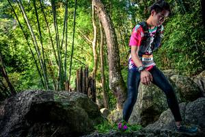 BIB: 
                            <button type="button" onclick="openModal(13524491)" class="btn btn-primary btn-sm float-right btn-popup" data-toggle="modal" data-target=".modal-high-quality">
                        <i class="fas fa-shopping-cart"></i> Add to Cart
                    </button>
                                            <button type="button" onclick="isThisMe(13524491, true)" class="btn btn-success btn-sm float-right btn-popup btn-isme hidden" data-toggle="tooltip" data-placement="bottom" title="นี่คือรูปของคุณใช่ไหม คลิกที่นี่เพื่อเอาเข้าอัลบั้ม">
                        <i class="fas fa-plus"></i> Add to album
                    </button>
                    <button type="button" onclick="isThisMe(13524491, false)" class="btn btn-warning btn-sm float-right btn-popup btn-isnotme hidden">
                        <i class="fas fa-ban"></i> Remove from album
                    </button>