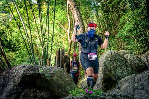 BIB: 
                            <button type="button" onclick="openModal(13524349)" class="btn btn-primary btn-sm float-right btn-popup" data-toggle="modal" data-target=".modal-high-quality">
                        <i class="fas fa-shopping-cart"></i> Add to Cart
                    </button>
                                            <button type="button" onclick="isThisMe(13524349, true)" class="btn btn-success btn-sm float-right btn-popup btn-isme hidden" data-toggle="tooltip" data-placement="bottom" title="นี่คือรูปของคุณใช่ไหม คลิกที่นี่เพื่อเอาเข้าอัลบั้ม">
                        <i class="fas fa-plus"></i> Add to album
                    </button>
                    <button type="button" onclick="isThisMe(13524349, false)" class="btn btn-warning btn-sm float-right btn-popup btn-isnotme hidden">
                        <i class="fas fa-ban"></i> Remove from album
                    </button>