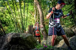 BIB: 
                            <button type="button" onclick="openModal(13524918)" class="btn btn-primary btn-sm float-right btn-popup" data-toggle="modal" data-target=".modal-high-quality">
                        <i class="fas fa-shopping-cart"></i> Add to Cart
                    </button>
                                            <button type="button" onclick="isThisMe(13524918, true)" class="btn btn-success btn-sm float-right btn-popup btn-isme hidden" data-toggle="tooltip" data-placement="bottom" title="นี่คือรูปของคุณใช่ไหม คลิกที่นี่เพื่อเอาเข้าอัลบั้ม">
                        <i class="fas fa-plus"></i> Add to album
                    </button>
                    <button type="button" onclick="isThisMe(13524918, false)" class="btn btn-warning btn-sm float-right btn-popup btn-isnotme hidden">
                        <i class="fas fa-ban"></i> Remove from album
                    </button>